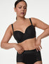 Marks & Spencer"Body Define™ Wired Post Surgery Multiway Bra (A-DD)"